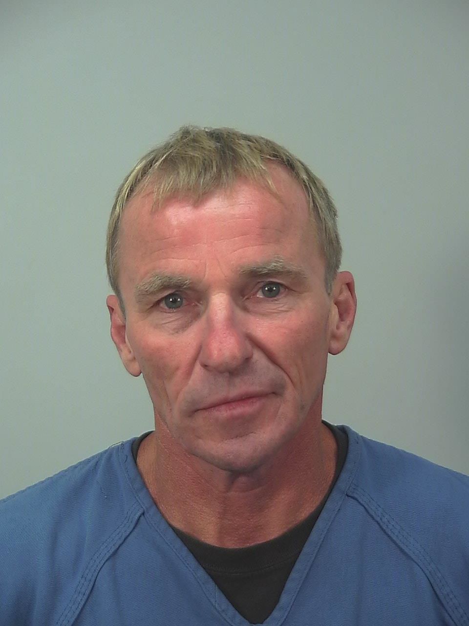 Offered ice cream, man asks Culvers worker for Bloody Mary before arrest for 7th OWI, Madison police say